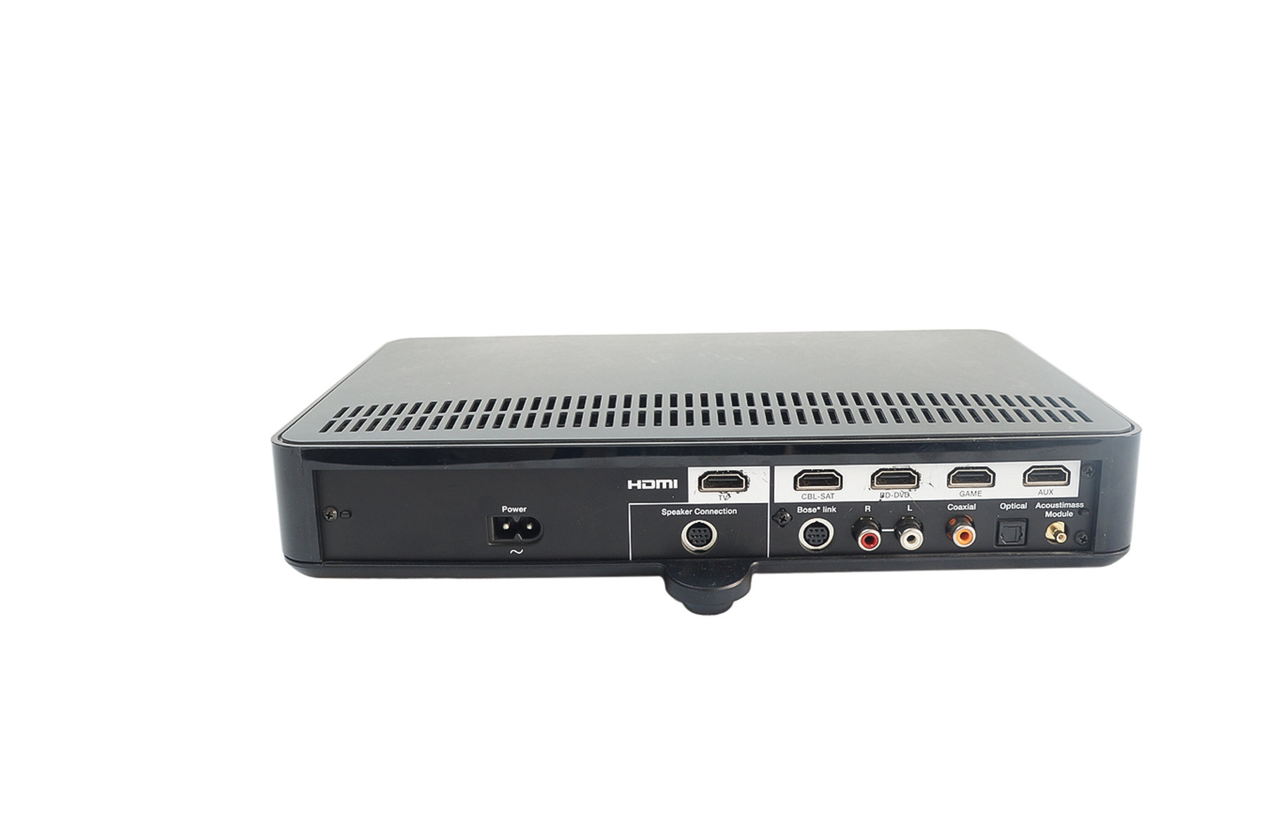 Bose_Cinemate_130_Soundtouch_130_Heimkino-system_19
