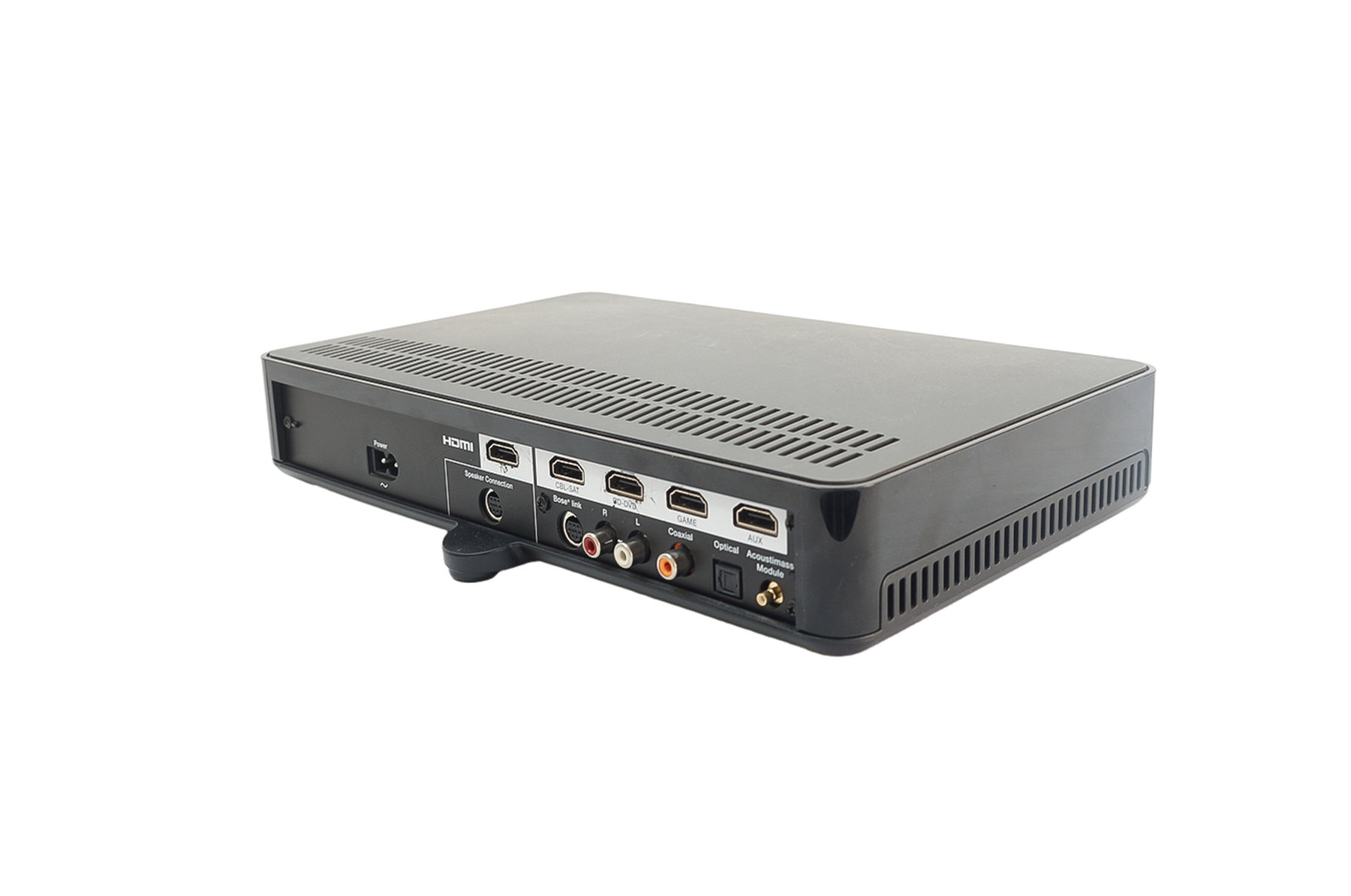 Bose_Cinemate_130_Soundtouch_130_Heimkino-system_20