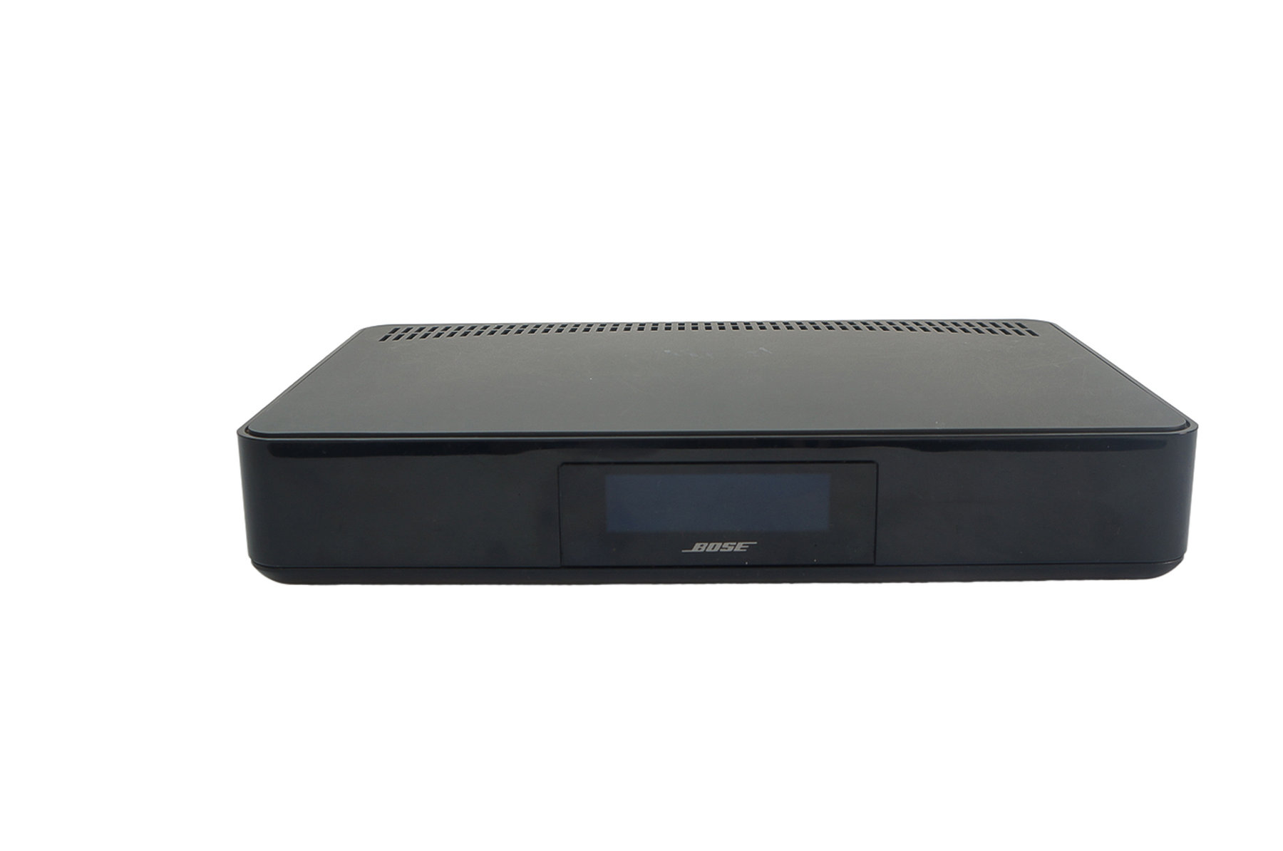 Bose_Cinemate_130_Soundtouch_130_Heimkino-system_21