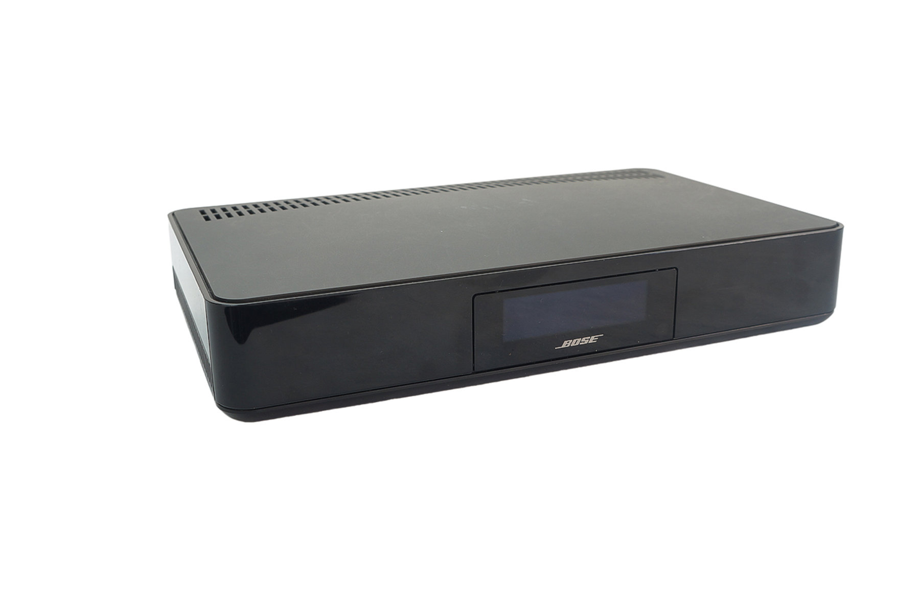 Bose_Cinemate_130_Soundtouch_130_Heimkino-system_22