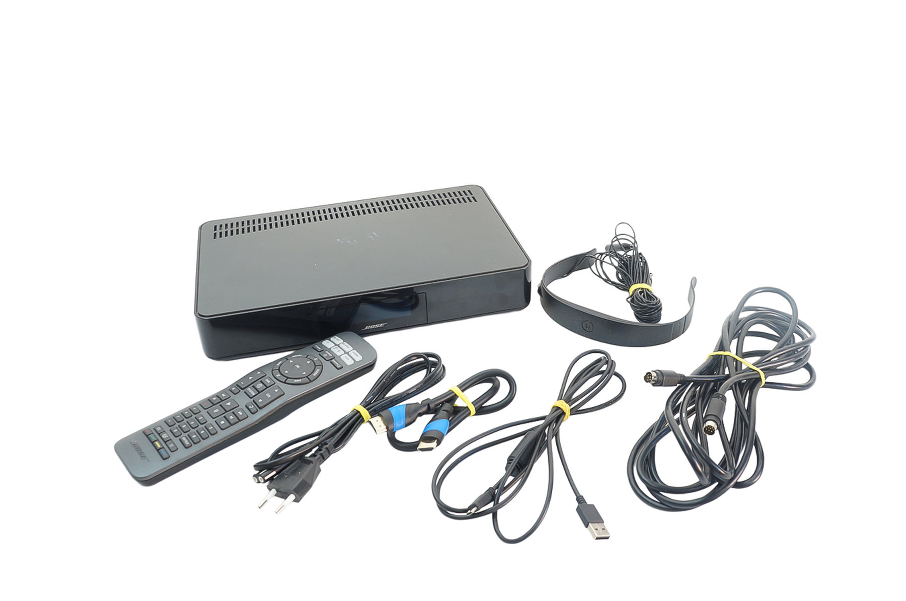 Bose_Cinemate_130_Soundtouch_130_Heimkino-system_23