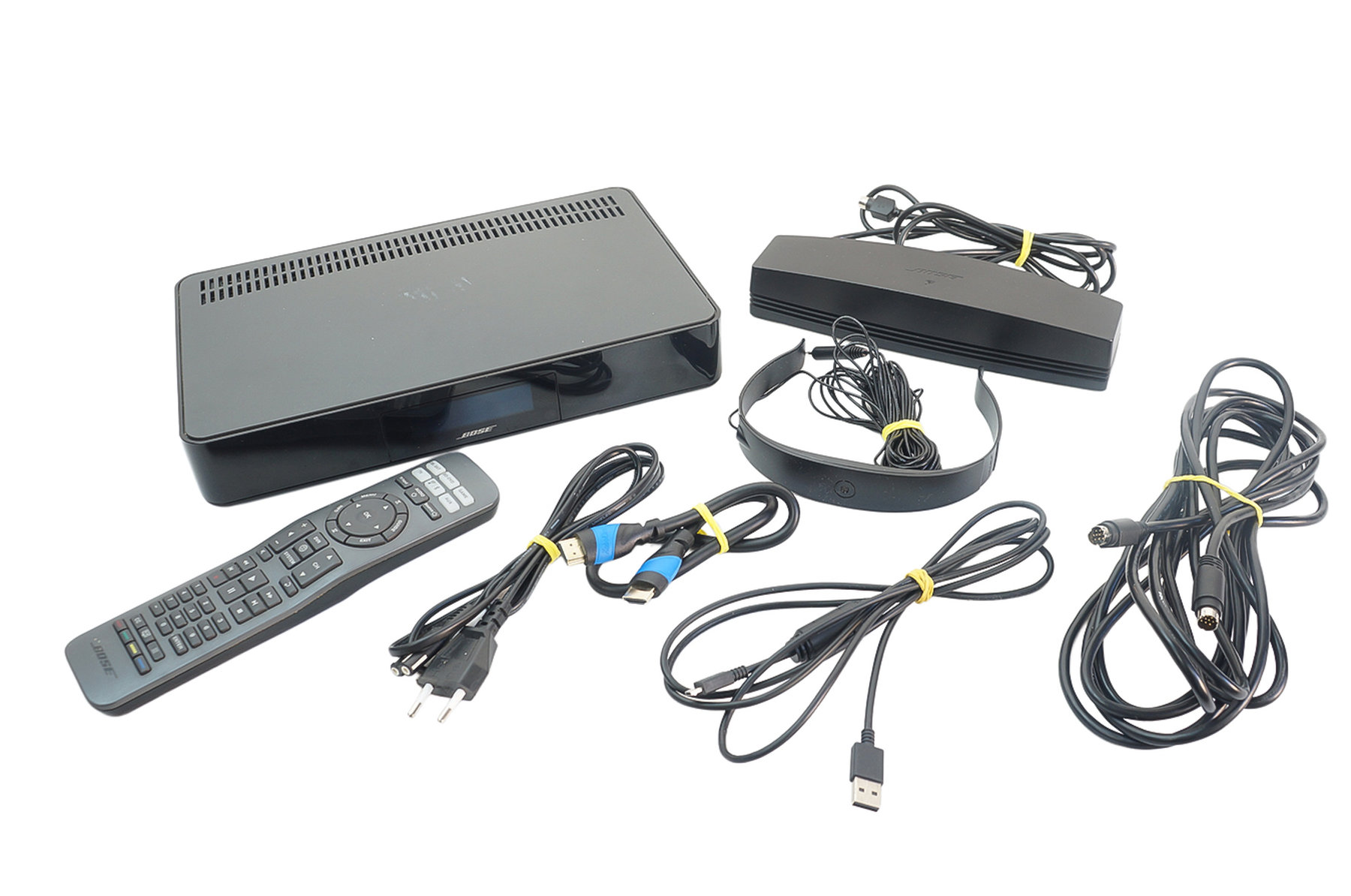 Bose_Cinemate_130_Soundtouch_130_Heimkino-system_24