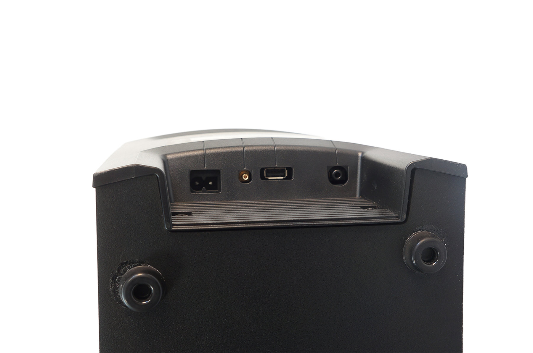 Bose_Cinemate_130_Soundtouch_130_Heimkino-system_26