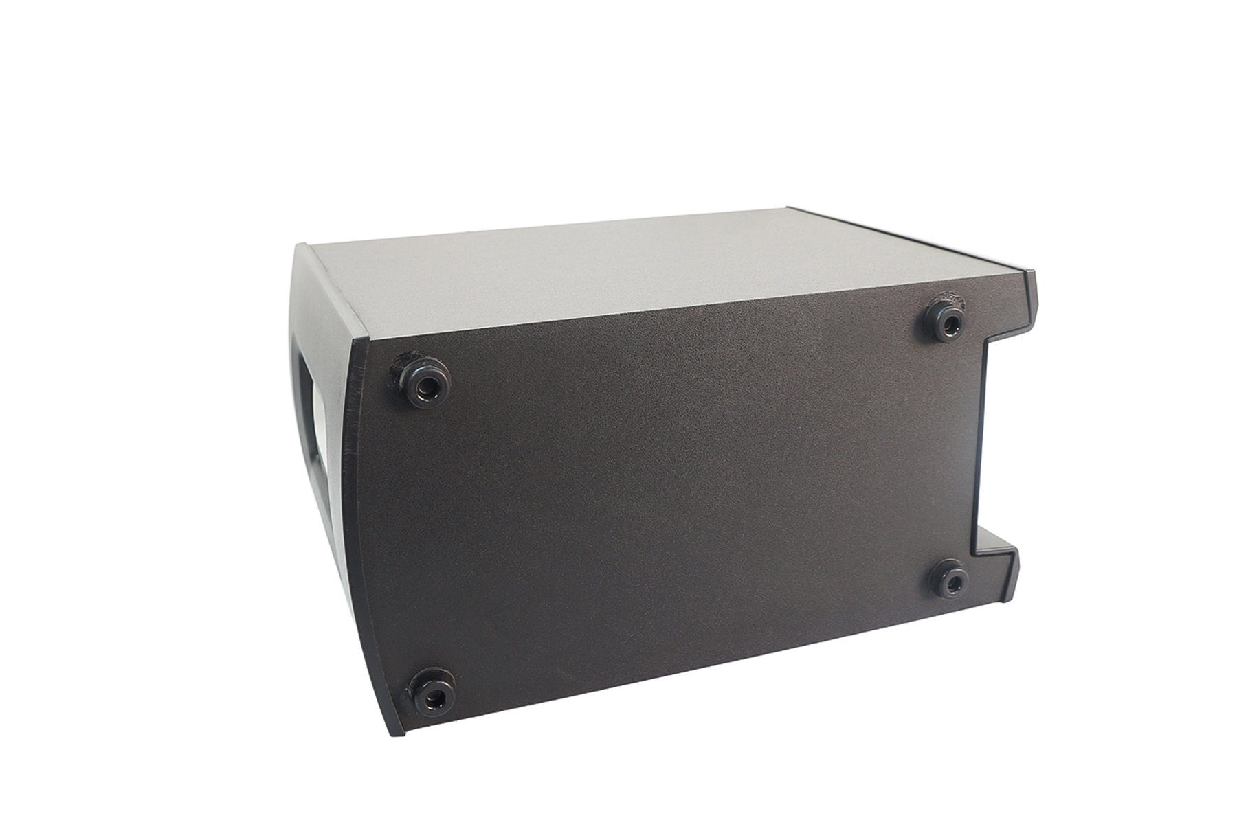 Bose_Cinemate_130_Soundtouch_130_Heimkino-system_27