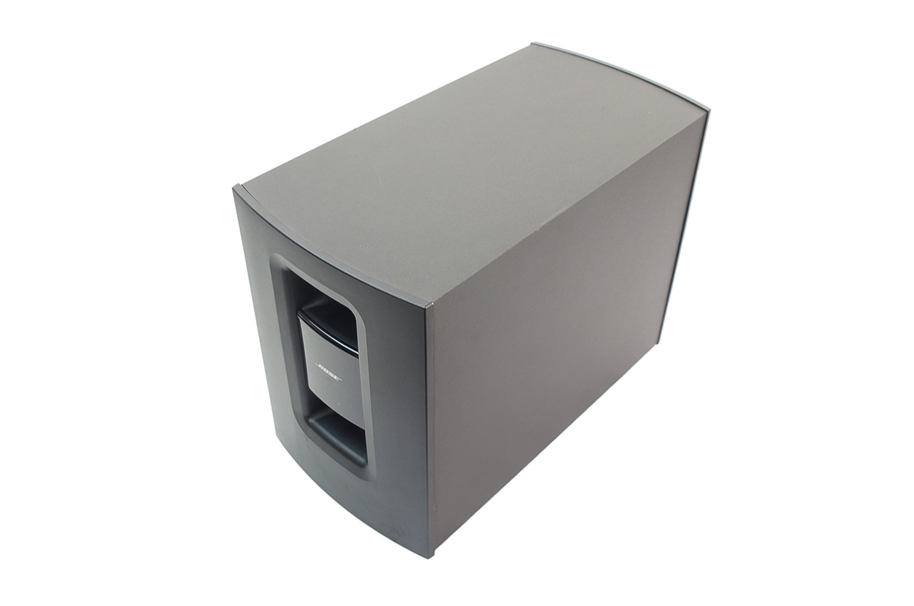 Bose_Cinemate_130_Soundtouch_130_Heimkino-system_28