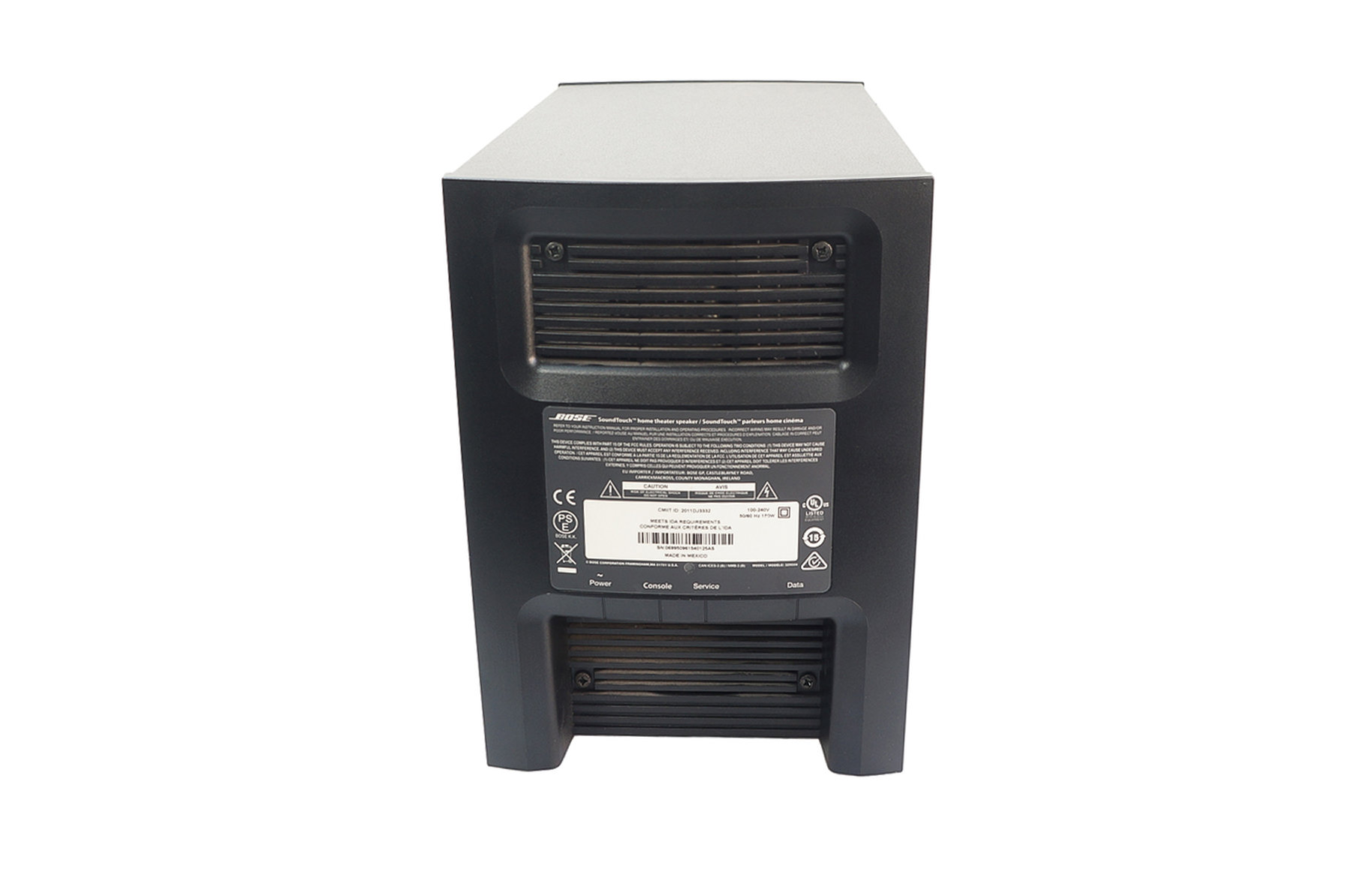 Bose_Cinemate_130_Soundtouch_130_Heimkino-system_30