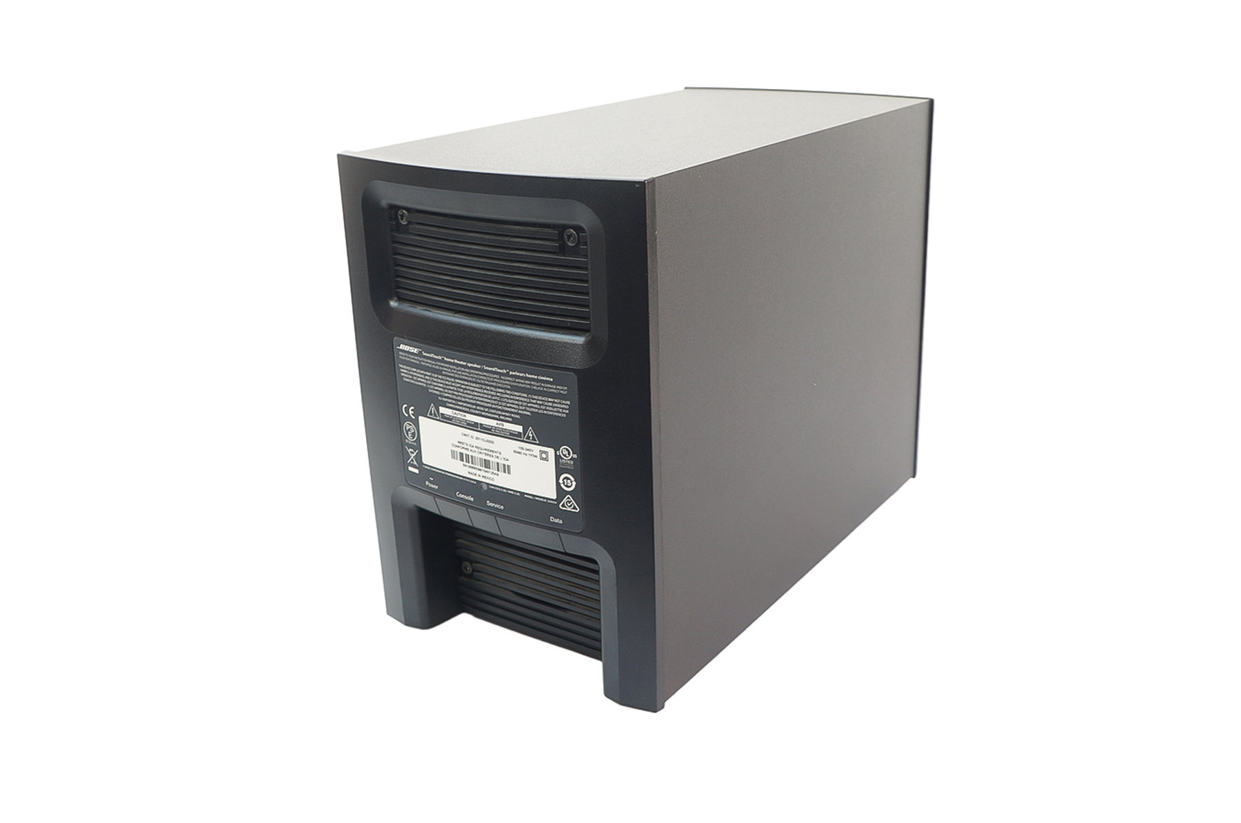 Bose_Cinemate_130_Soundtouch_130_Heimkino-system_31