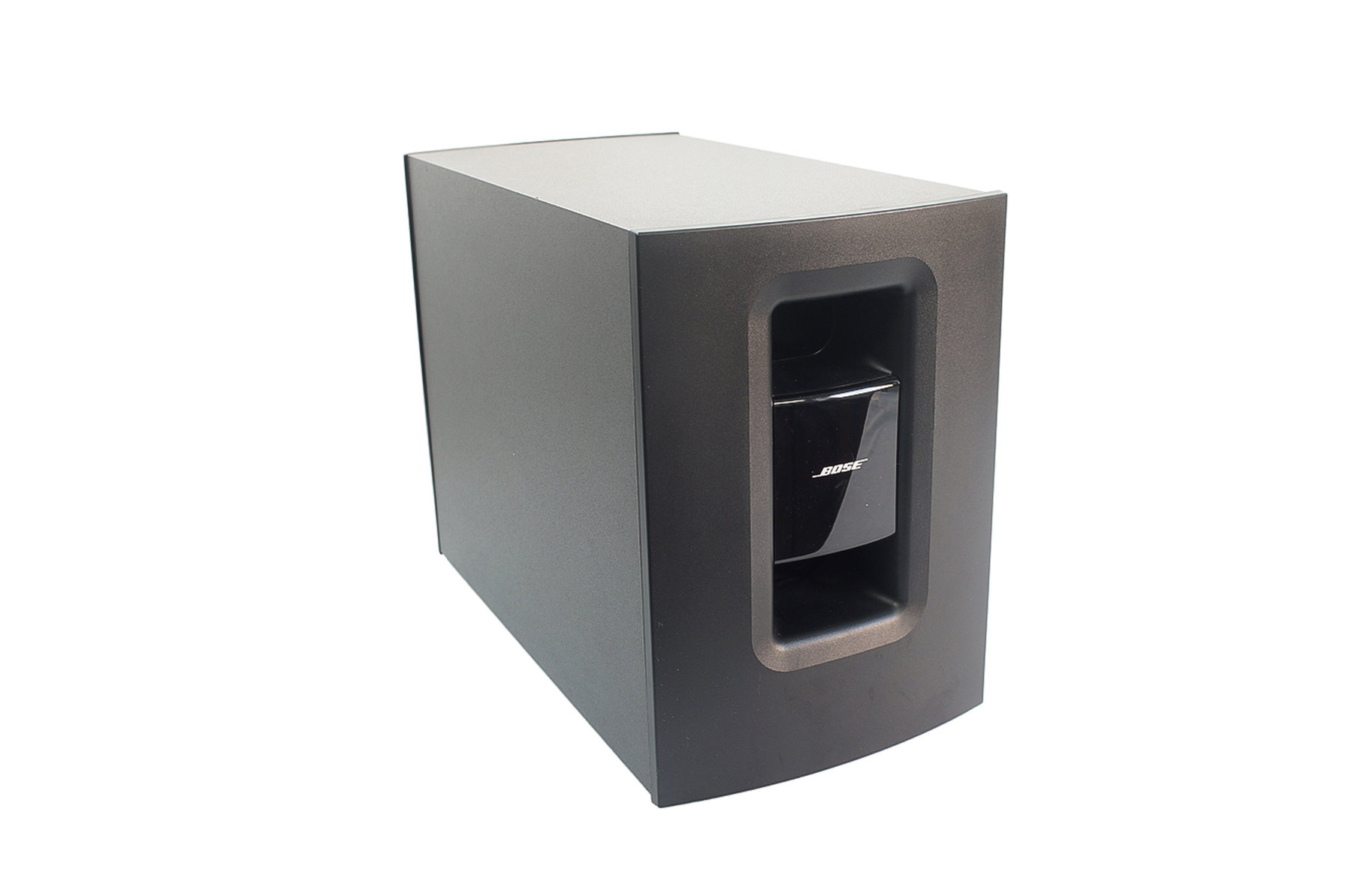 Bose_Cinemate_130_Soundtouch_130_Heimkino-system_32