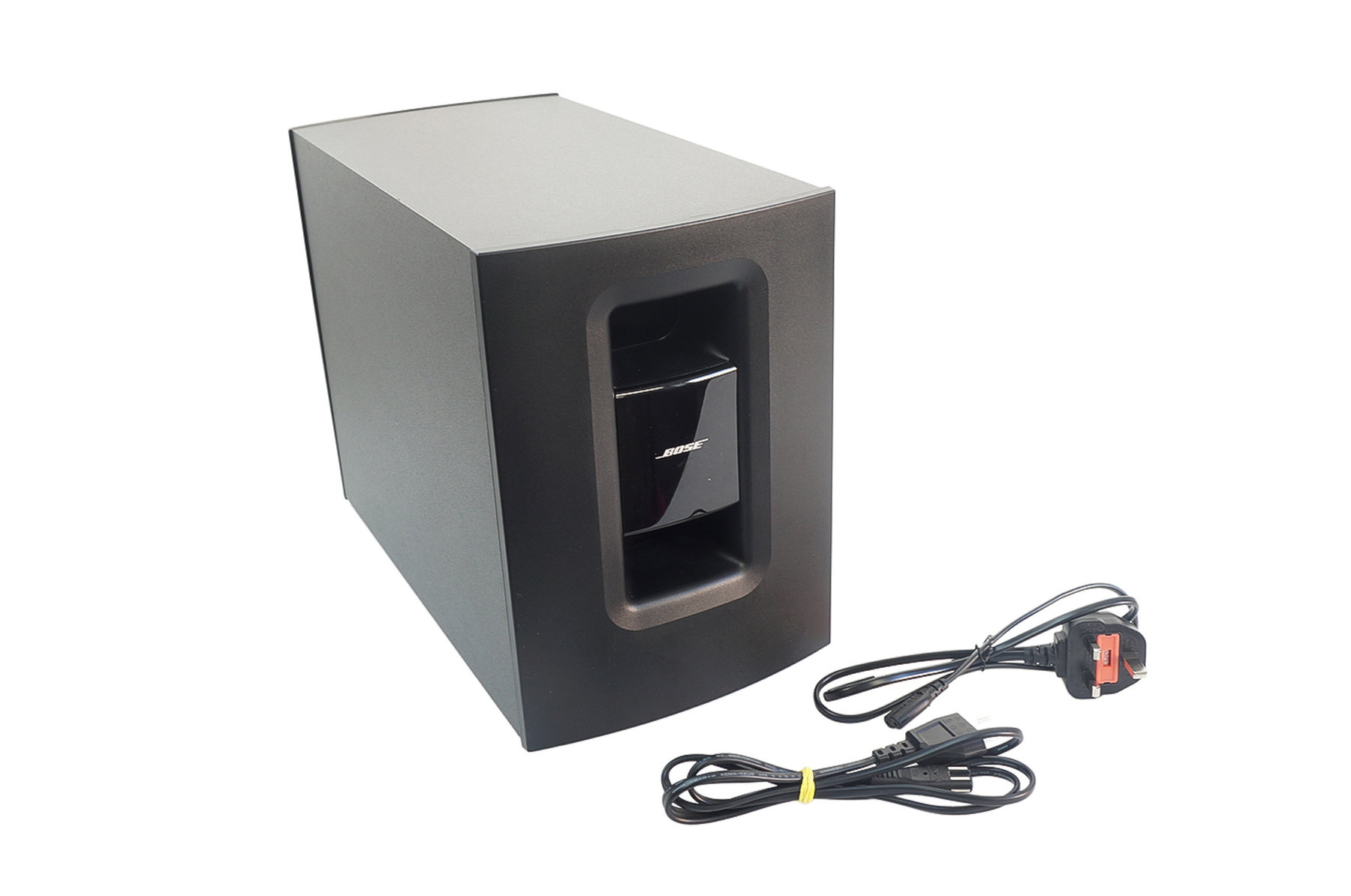 Bose_Cinemate_130_Soundtouch_130_Heimkino-system_33