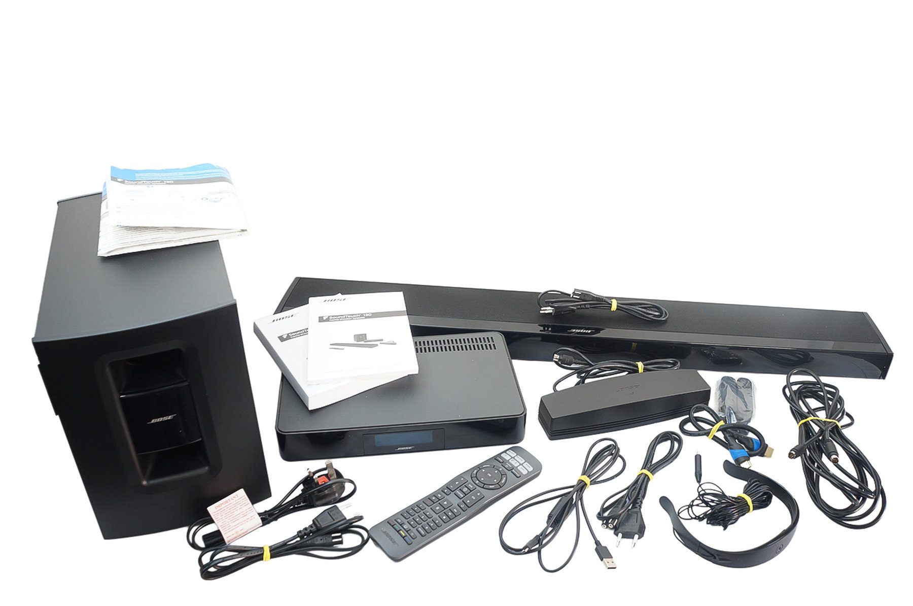 Bose_Cinemate_130_Soundtouch_130_Heimkino-system_34