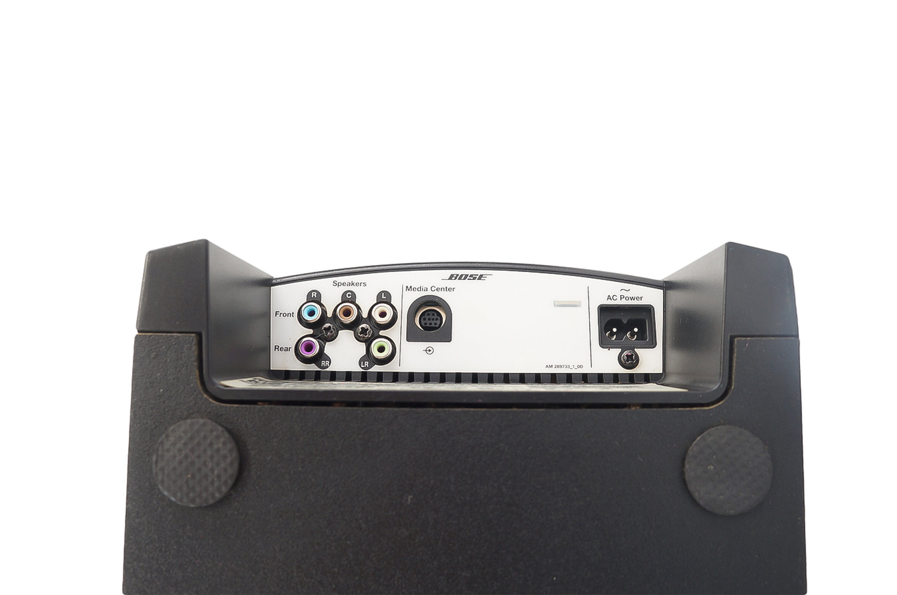 Bose_Lifestyle_18_PS18_Series_III_Powered_Subwoofer_Aktiv_Schwarz_02