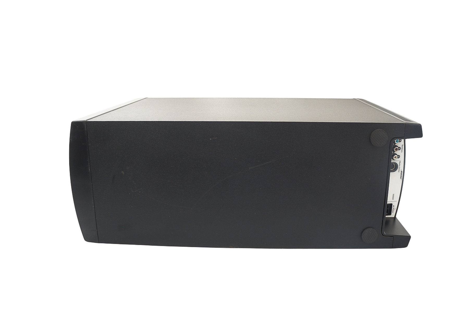 Bose_Lifestyle_18_PS18_Series_III_Powered_Subwoofer_Aktiv_Schwarz_03