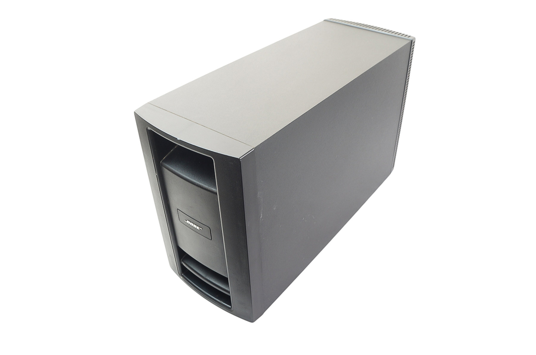 Bose_Lifestyle_18_PS18_Series_III_Powered_Subwoofer_Aktiv_Schwarz_04
