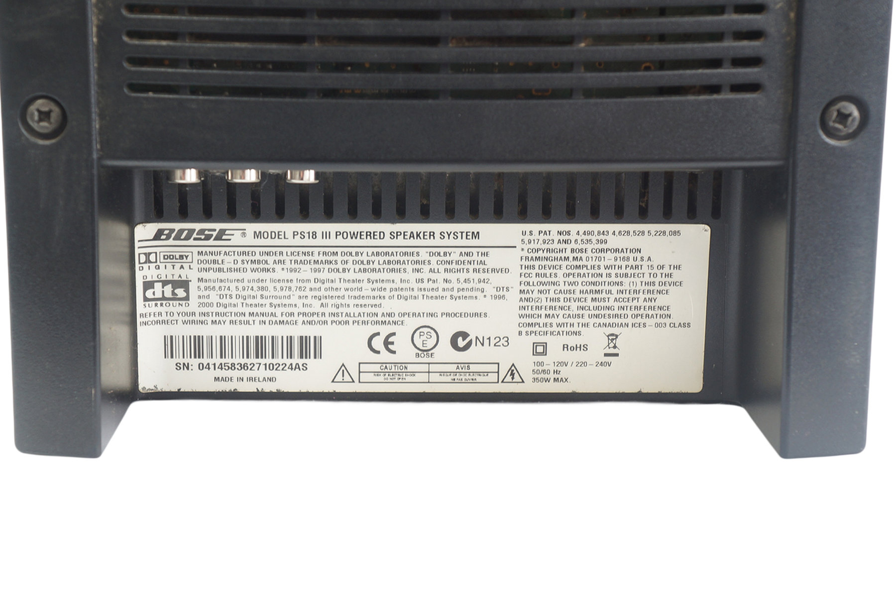 Bose_Lifestyle_18_PS18_Series_III_Powered_Subwoofer_Aktiv_Schwarz_05