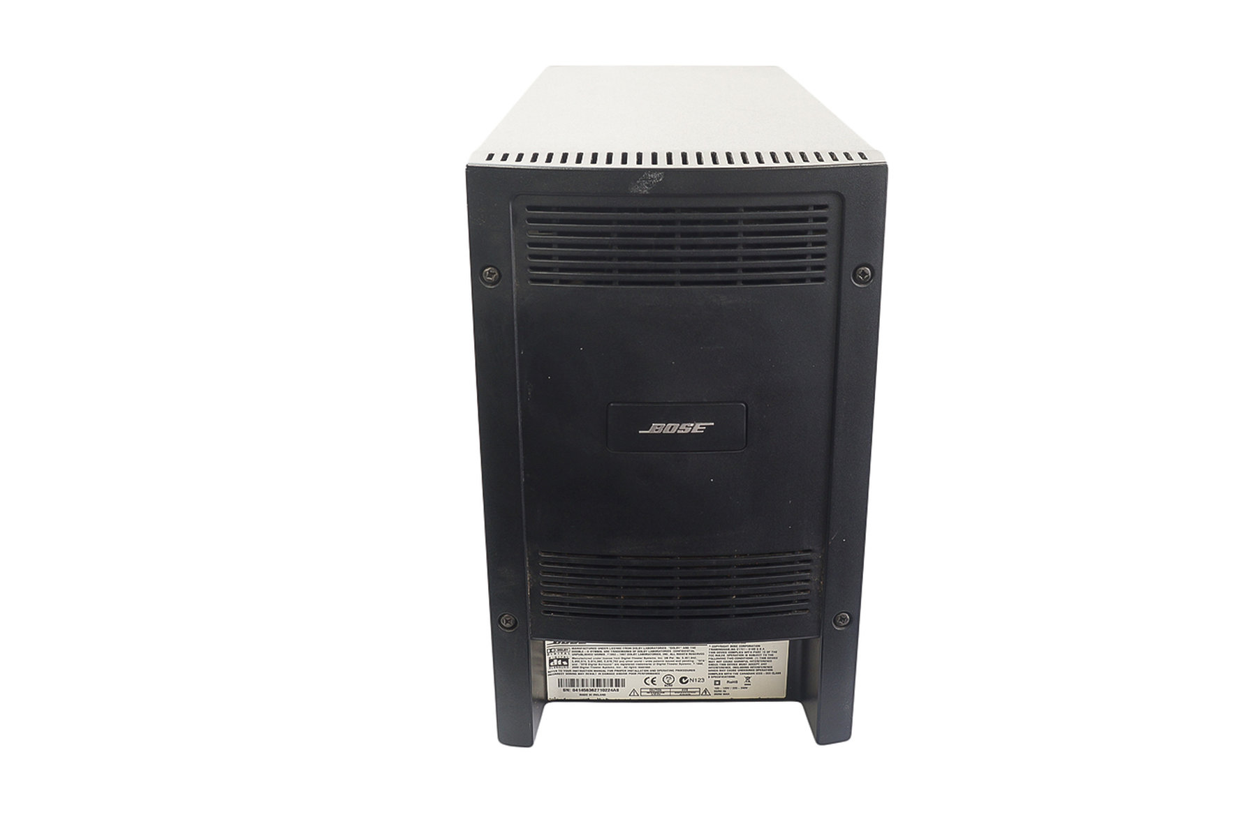 Bose_Lifestyle_18_PS18_Series_III_Powered_Subwoofer_Aktiv_Schwarz_06