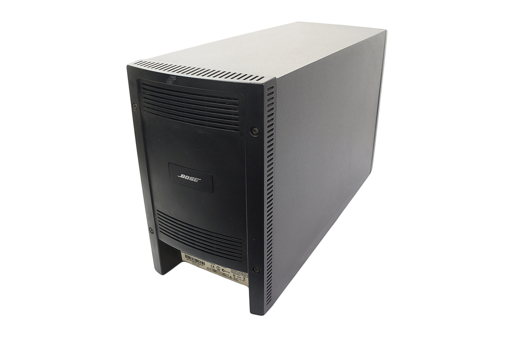 Bose_Lifestyle_18_PS18_Series_III_Powered_Subwoofer_Aktiv_Schwarz_07