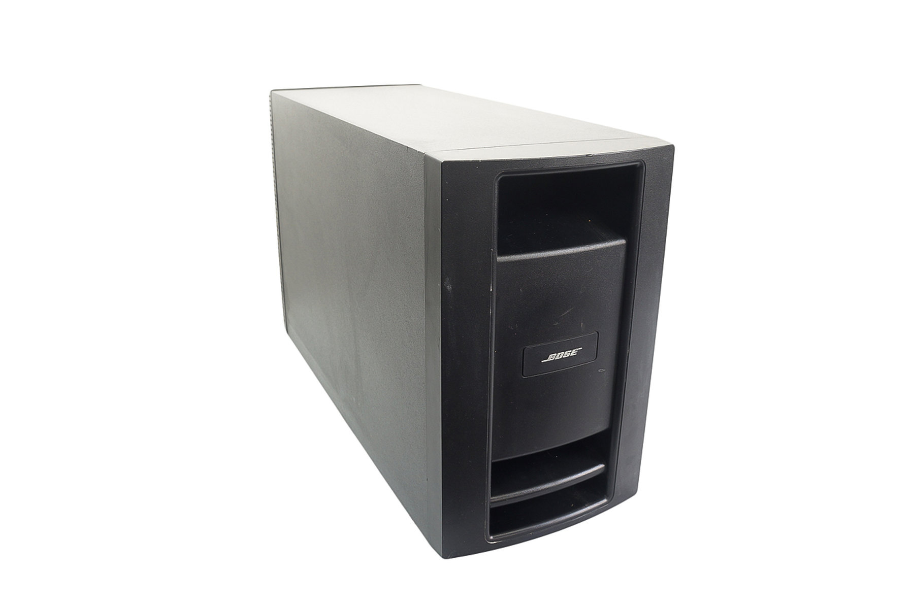 Bose_Lifestyle_18_PS18_Series_III_Powered_Subwoofer_Aktiv_Schwarz_08