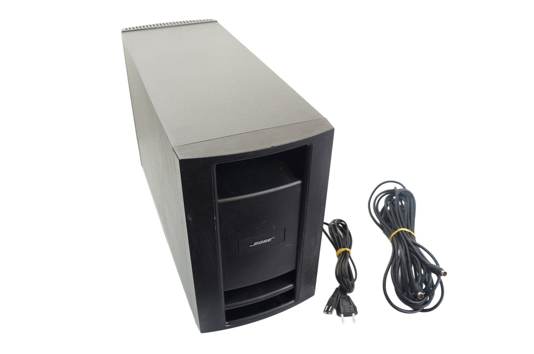 Bose_Lifestyle_18_PS18_Series_III_Powered_Subwoofer_Aktiv_Schwarz_09