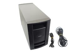 Bose_Lifestyle_18_PS18_Series_III_Powered_Subwoofer_Aktiv_Schwarz_09