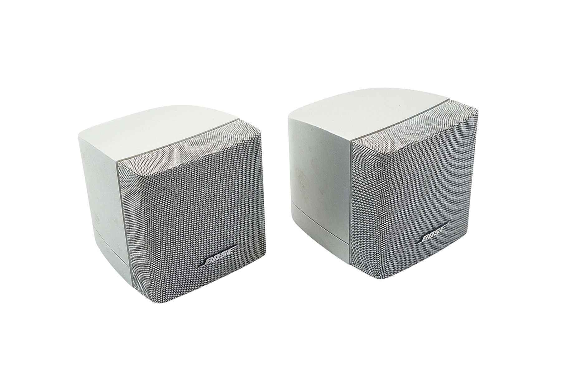 2x_Bose_Acoustimass_Einzelcubes_Series_III_Lautsprecher_Boxen_Satelliten__0ad0m7U