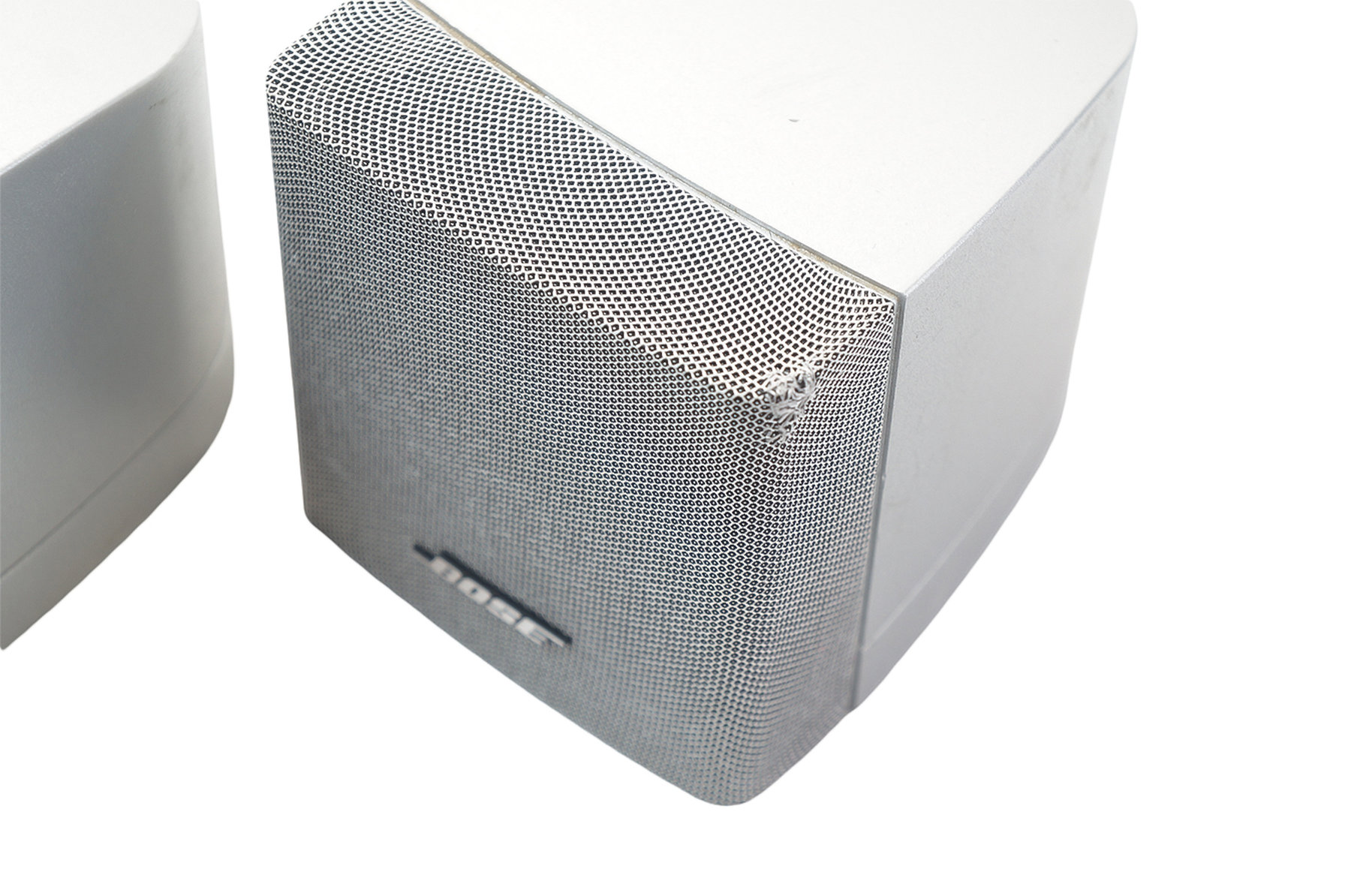 2x_Bose_Acoustimass_Einzelcubes_Series_III_Lautsprecher_Boxen_Satelliten__9vKPhAQ