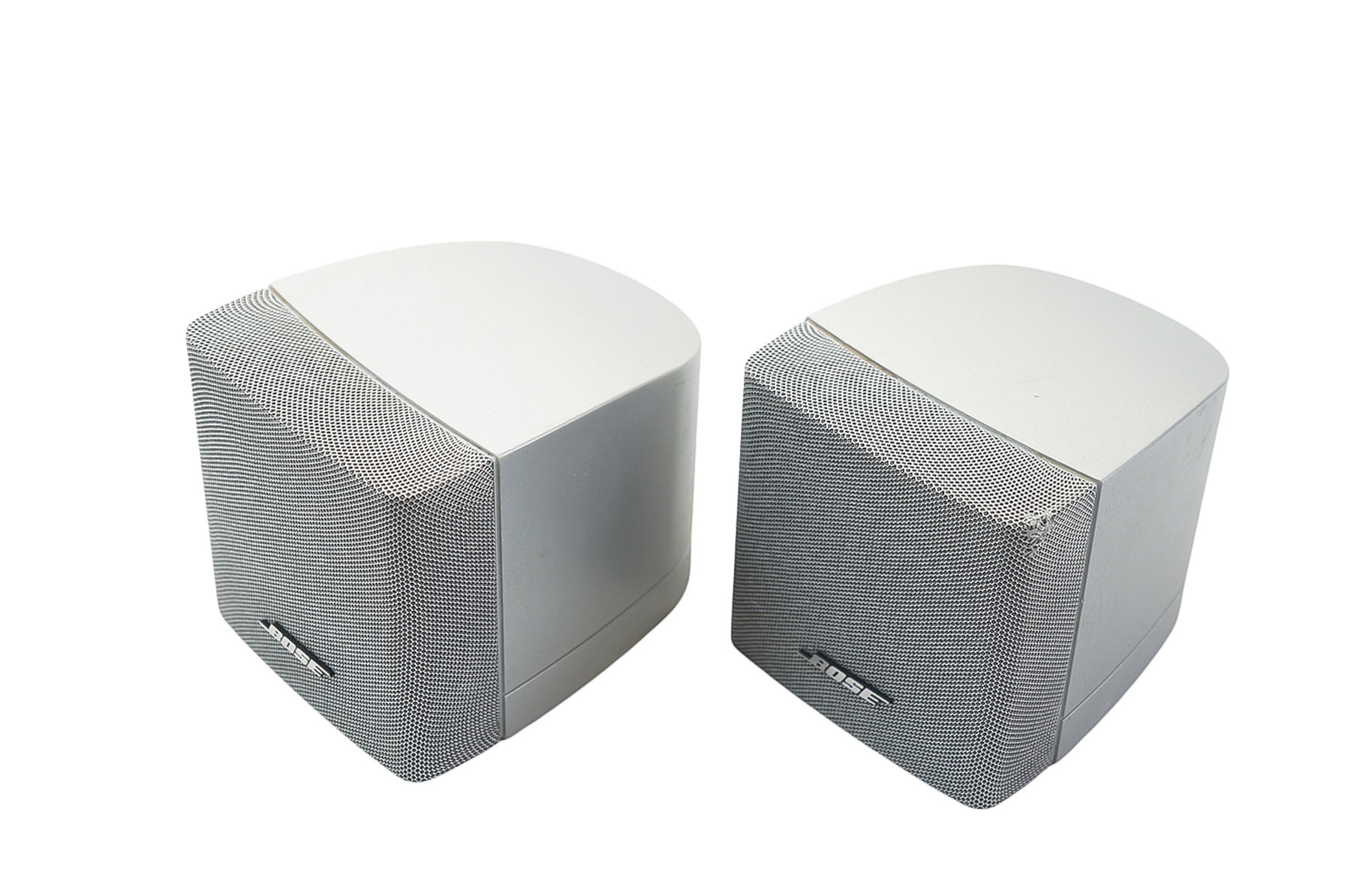 2x_Bose_Acoustimass_Einzelcubes_Series_III_Lautsprecher_Boxen_Satelliten__mqVmxqM