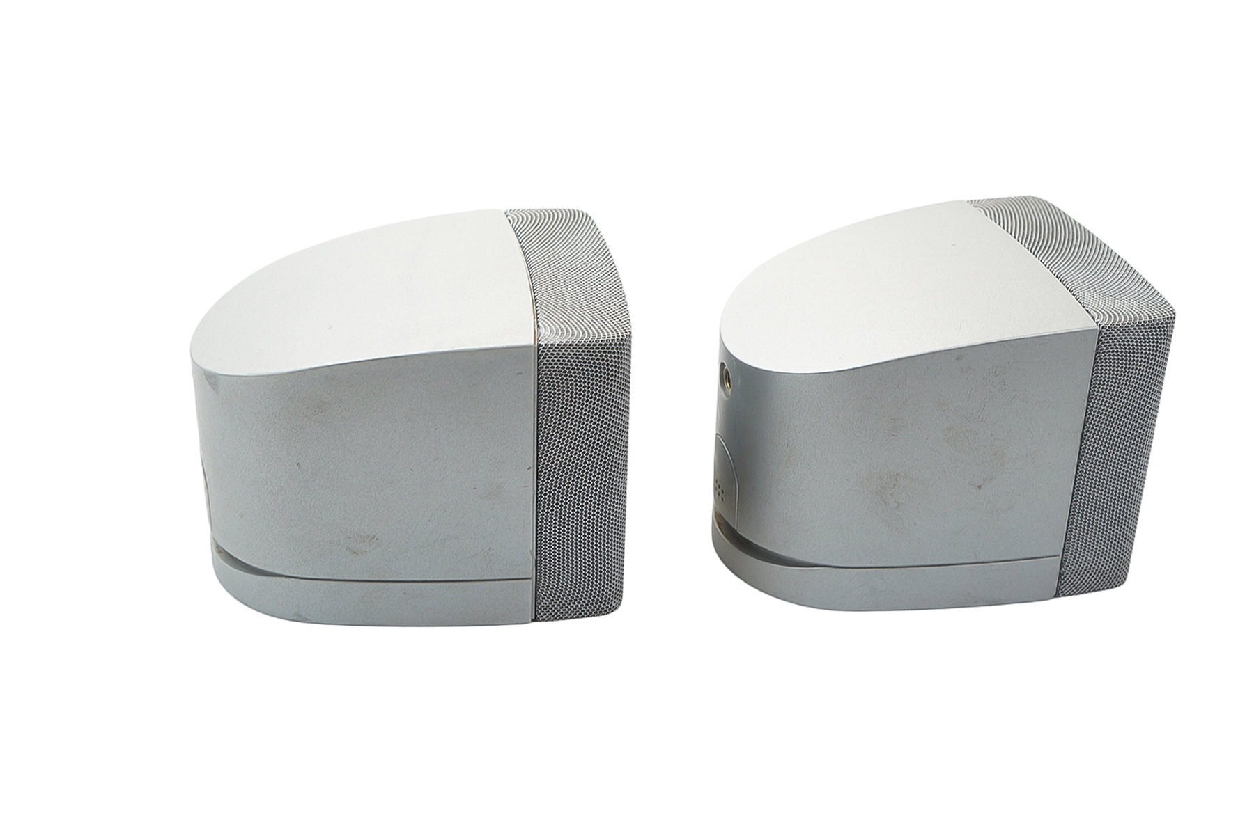 2x_Bose_Acoustimass_Einzelcubes_Series_III_Lautsprecher_Boxen_Satelliten__phfA5Np