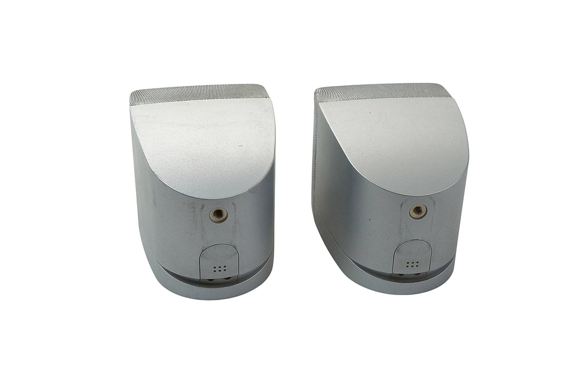 2x_Bose_Acoustimass_Einzelcubes_Series_III_Lautsprecher_Boxen_Satelliten__zULERY8