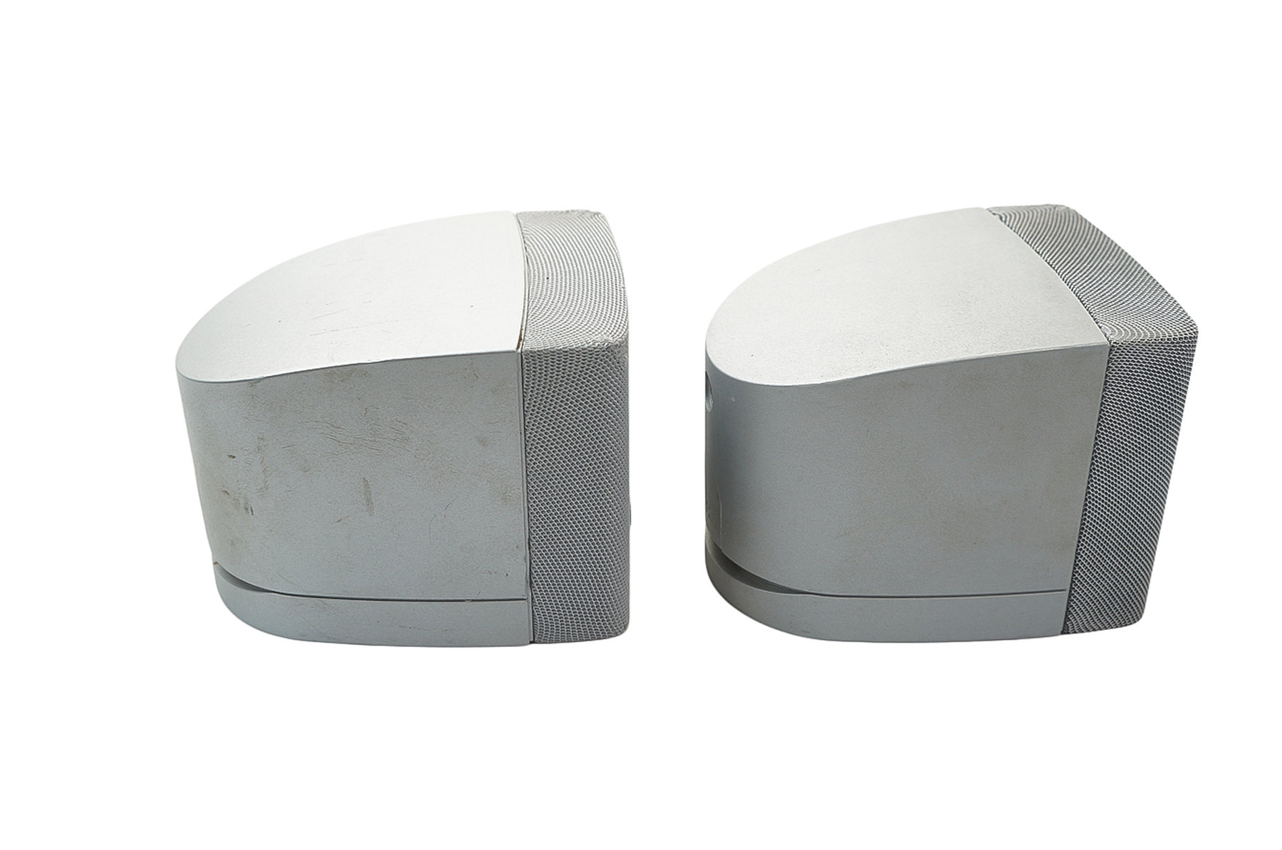 2x_Bose_Acoustimass_Einzelcubes_Series_III_Lautsprecher_Boxen_Satelliten__3RoHSw5