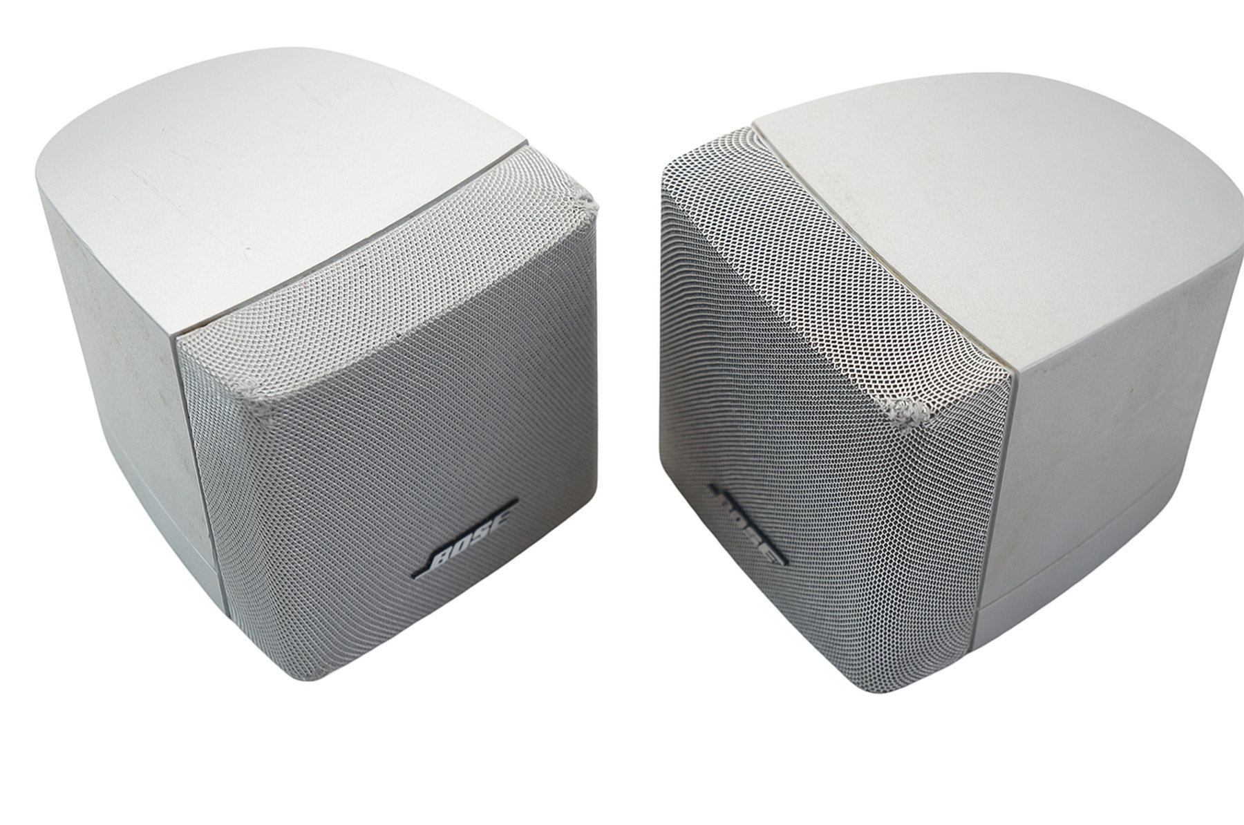 2x_Bose_Acoustimass_Einzelcubes_Series_III_Lautsprecher_Boxen_Satelliten__D2a91L4