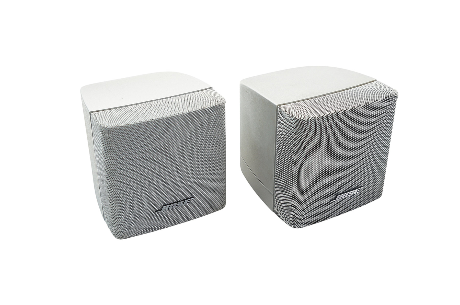 2x_Bose_Acoustimass_Einzelcubes_Series_III_Lautsprecher_Boxen_Satelliten__DuSiAGn