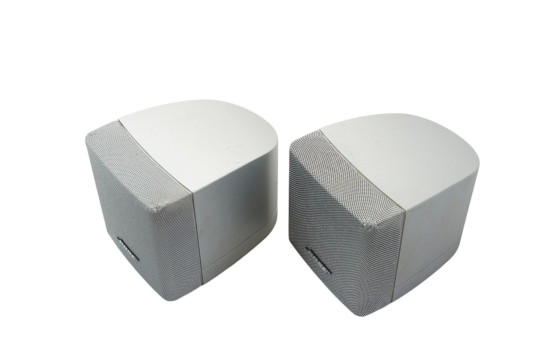 2x_Bose_Acoustimass_Einzelcubes_Series_III_Lautsprecher_Boxen_Satelliten__NjHcu2S