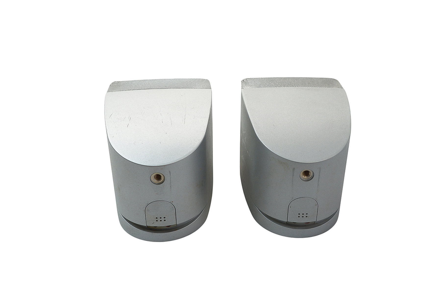2x_Bose_Acoustimass_Einzelcubes_Series_III_Lautsprecher_Boxen_Satelliten__gXnUUNN