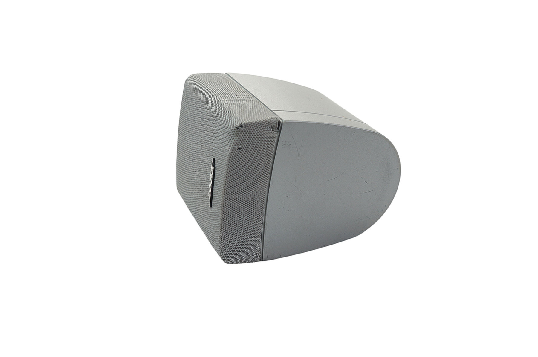 Bose_Acoustimass_Einzelcube_Series_III_Lautsprecher_Box_Satellite_Silber