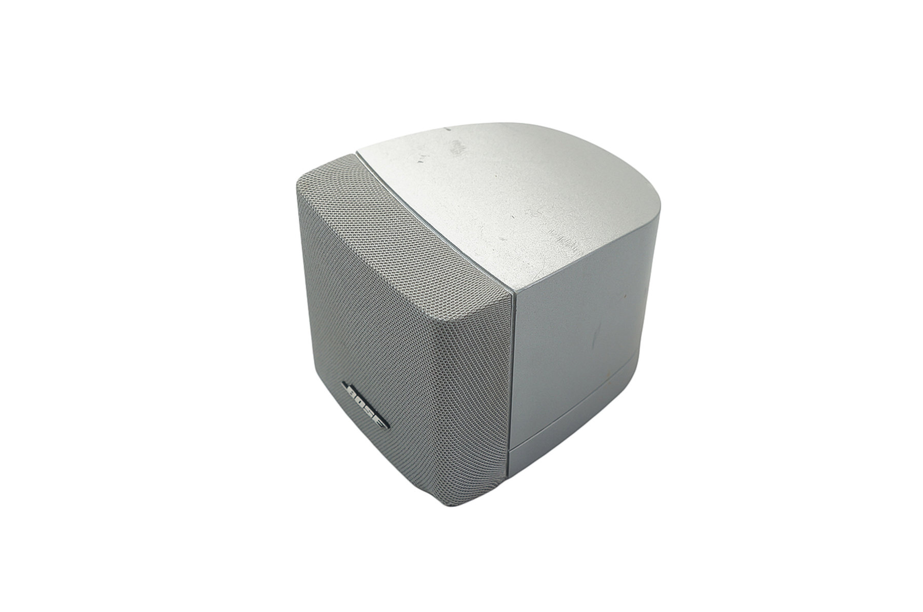 Bose_Acoustimass_Einzelcube_Series_III_Lautsprecher_Box_Satellite_Silber_02
