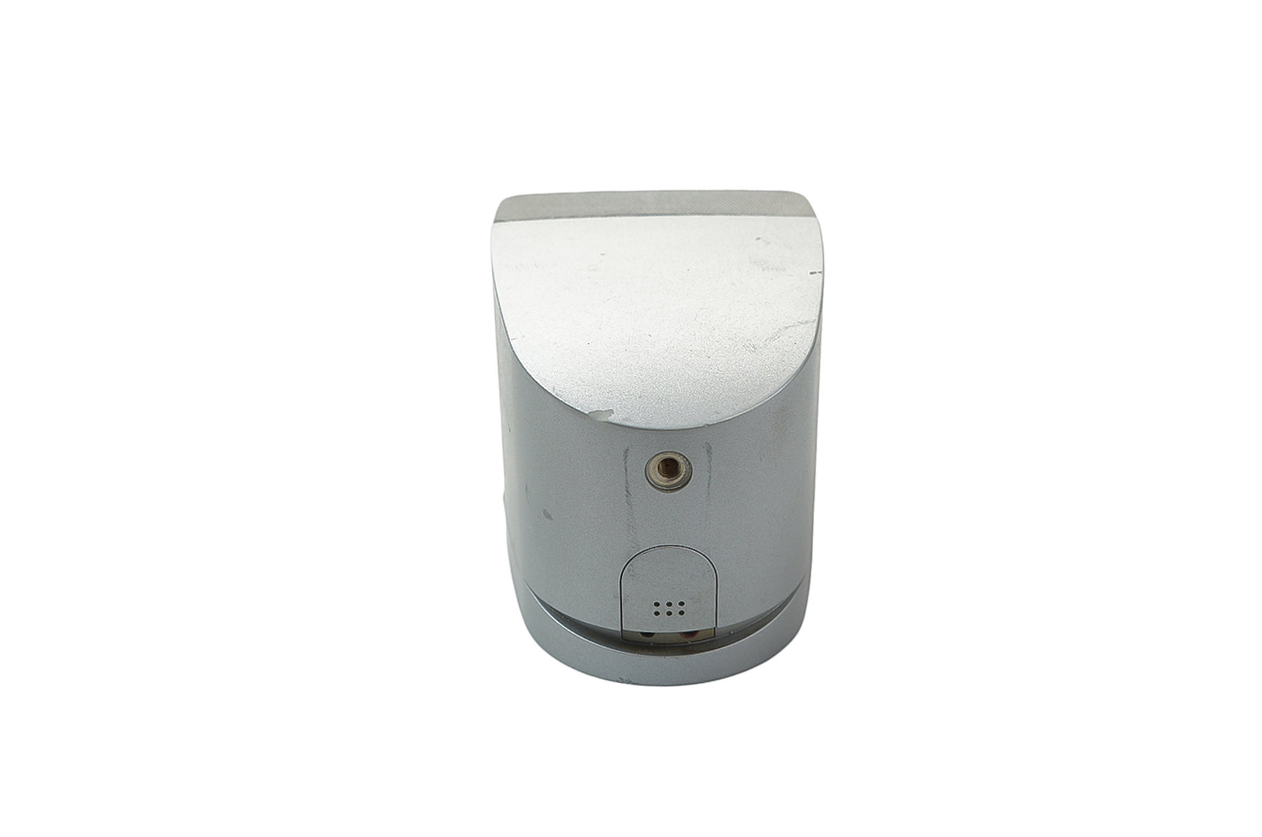 Bose_Acoustimass_Einzelcube_Series_III_Lautsprecher_Box_Satellite_Silber_03