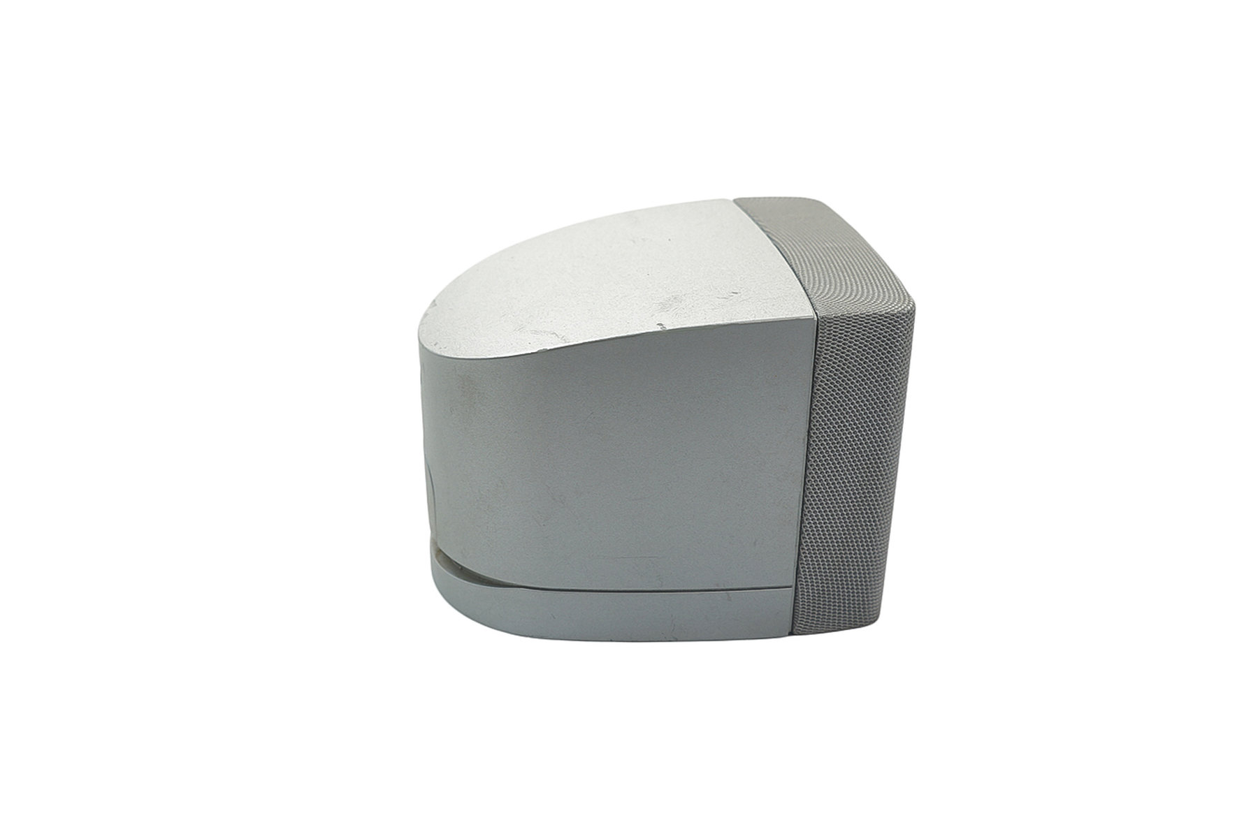 Bose_Acoustimass_Einzelcube_Series_III_Lautsprecher_Box_Satellite_Silber_04
