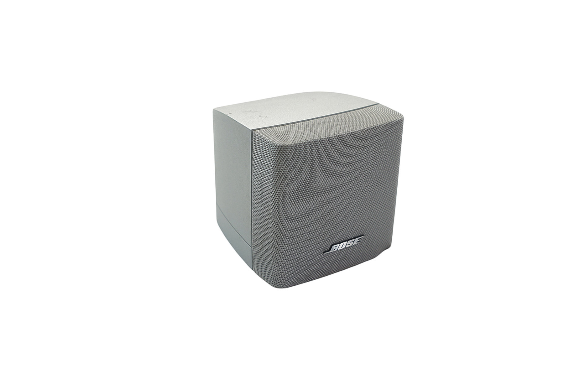 Bose_Acoustimass_Einzelcube_Series_III_Lautsprecher_Box_Satellite_Silber_05