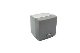 Bose_Acoustimass_Einzelcube_Series_III_Lautsprecher_Box_Satellite_Silber_05