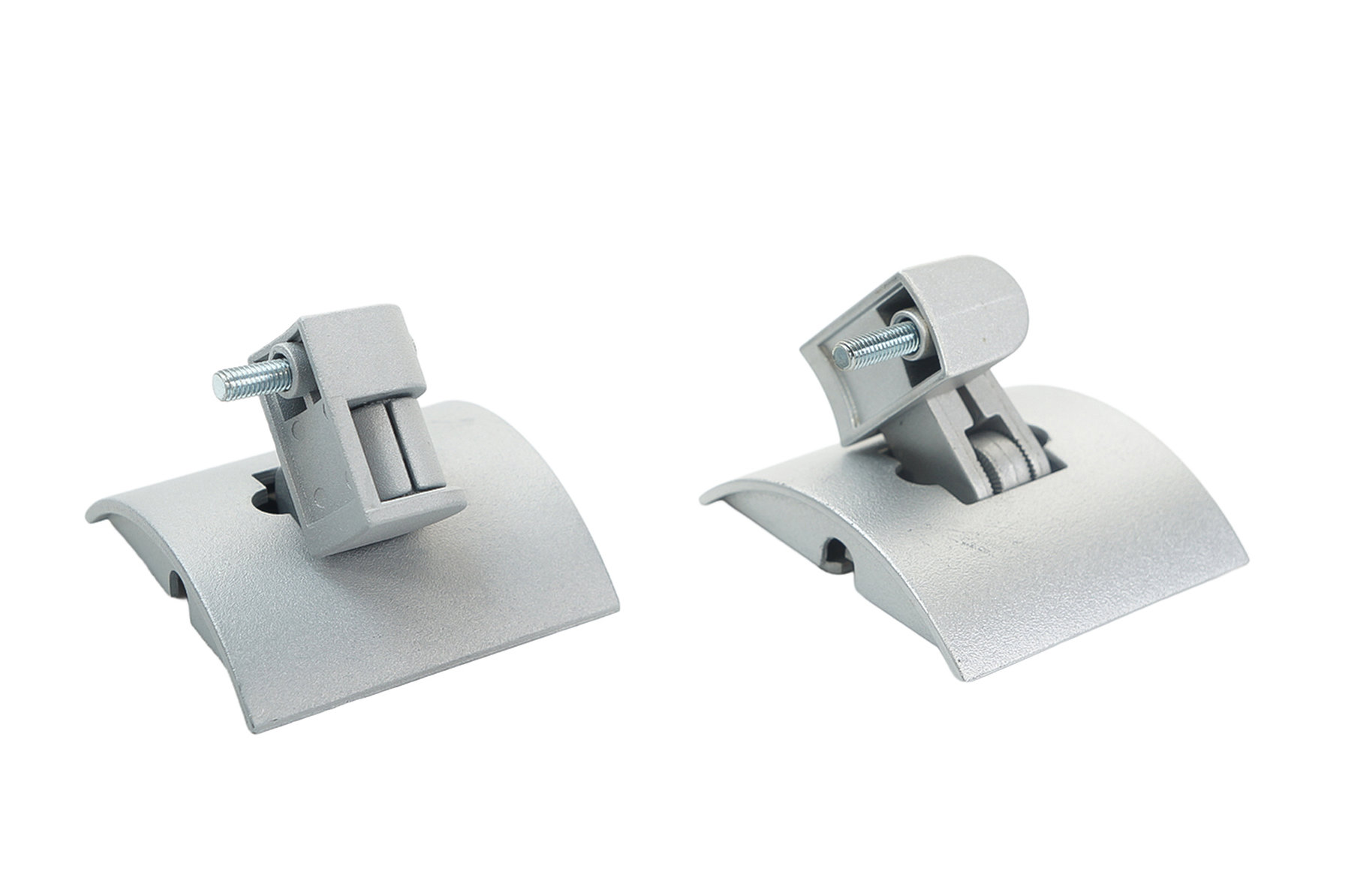 2x_Bose_UB-20_Wandhalterungen_Silber_02