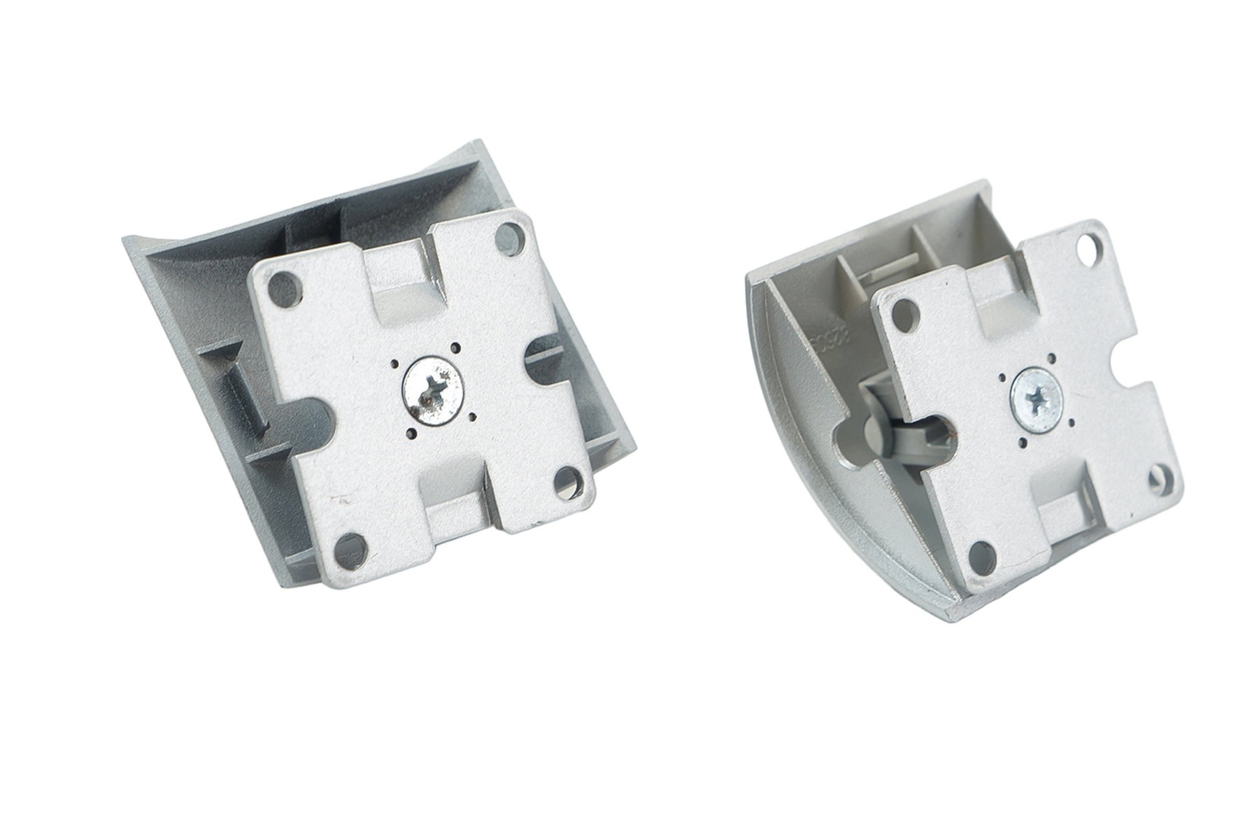 2x_Bose_UB-20_Wandhalterungen_Silber_03