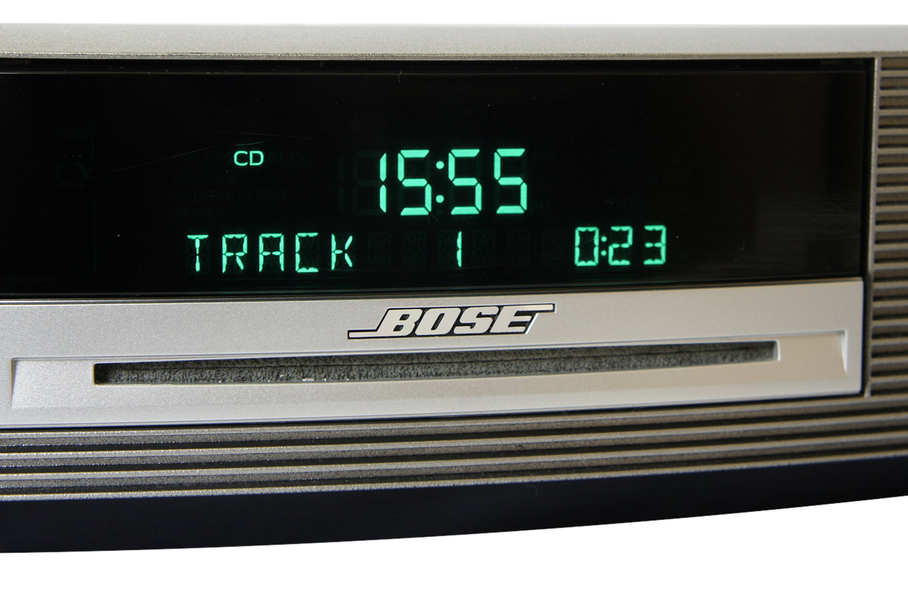 Bose_Wave_Music_System_Grau