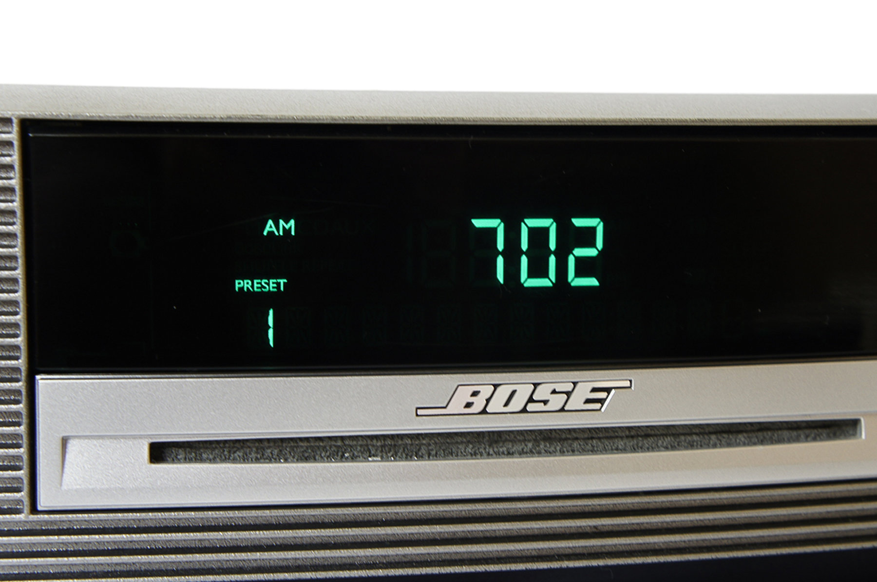 Bose_Wave_Music_System_Grau_03