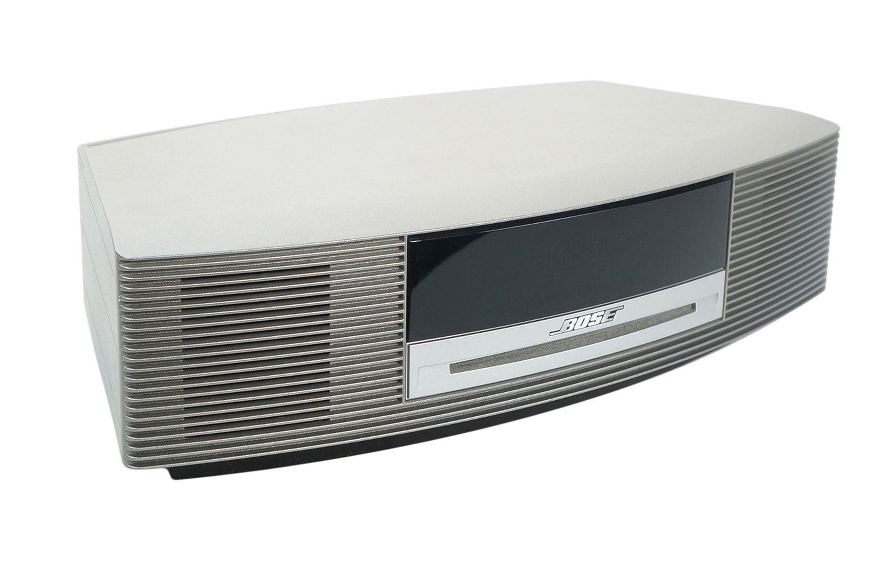 Bose_Wave_Music_System_Grau_05