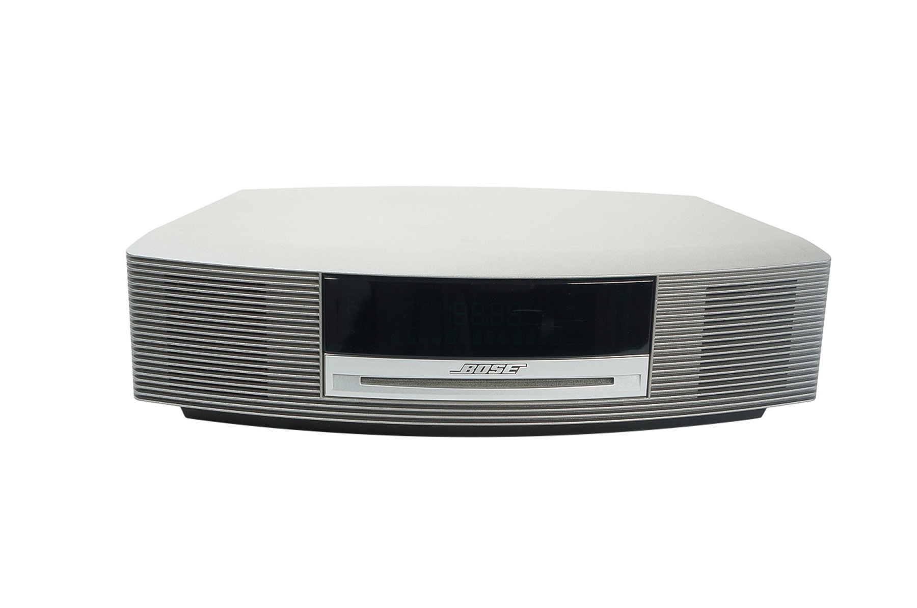 Bose_Wave_Music_System_Grau_06