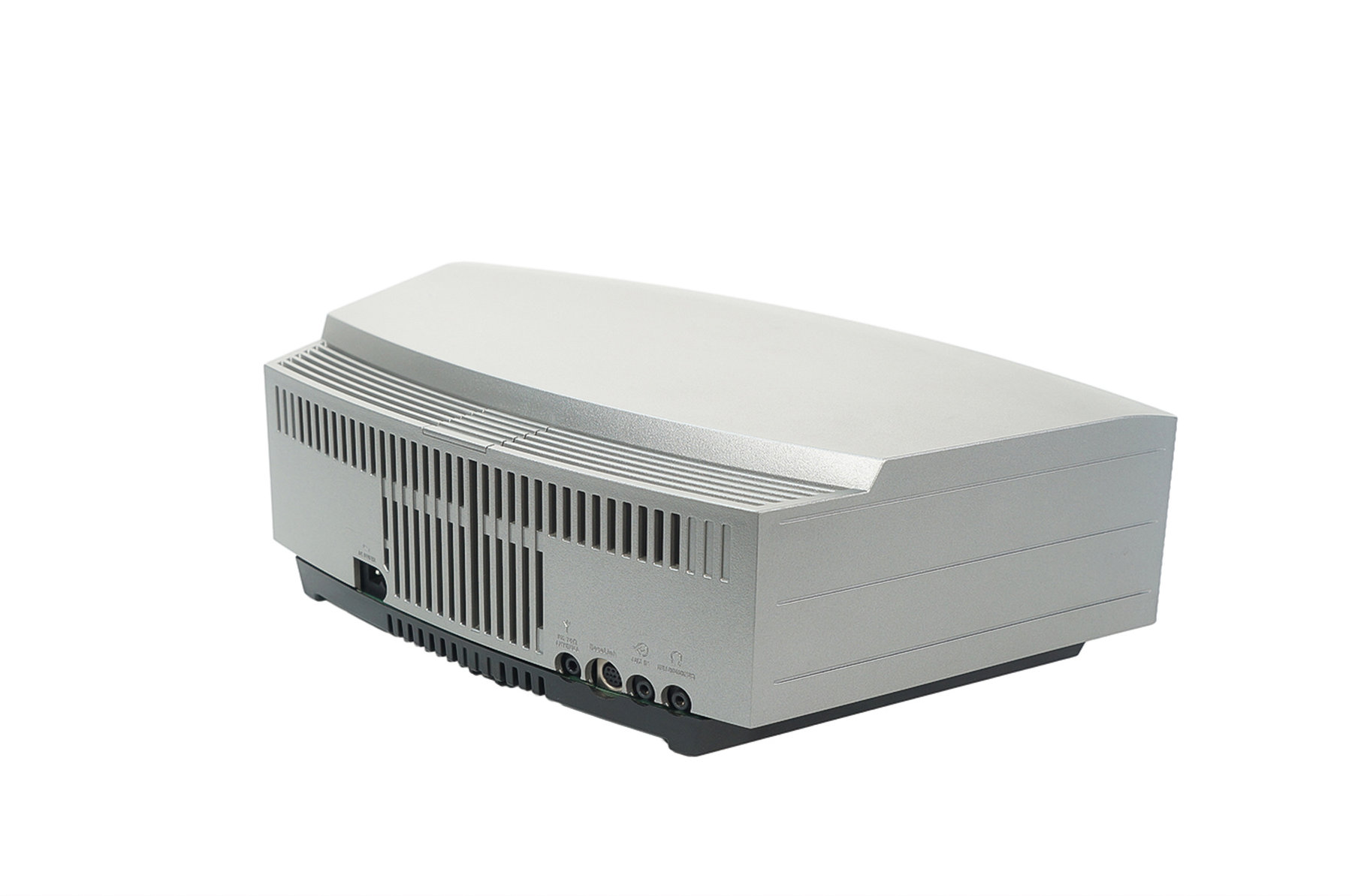 Bose_Wave_Music_System_Grau_07