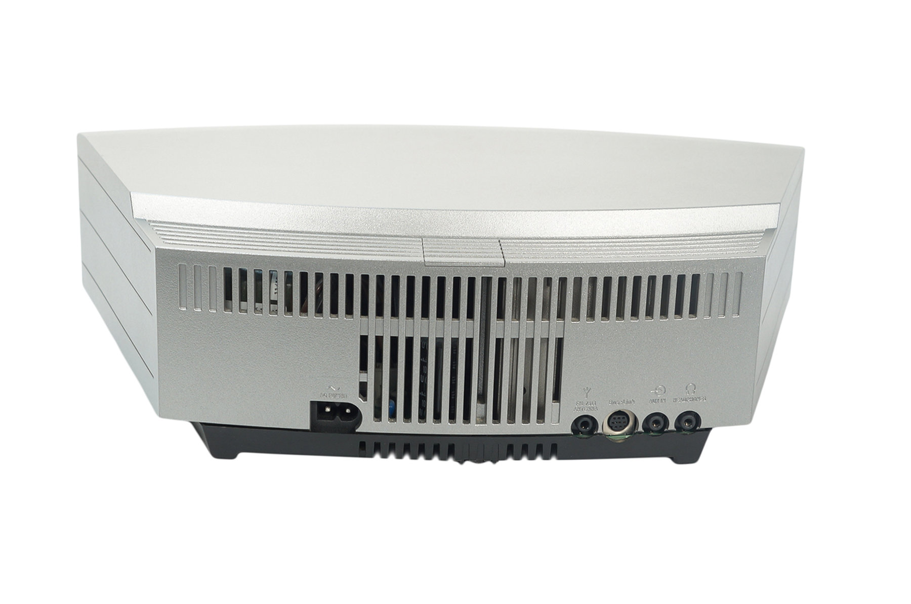 Bose_Wave_Music_System_Grau_08