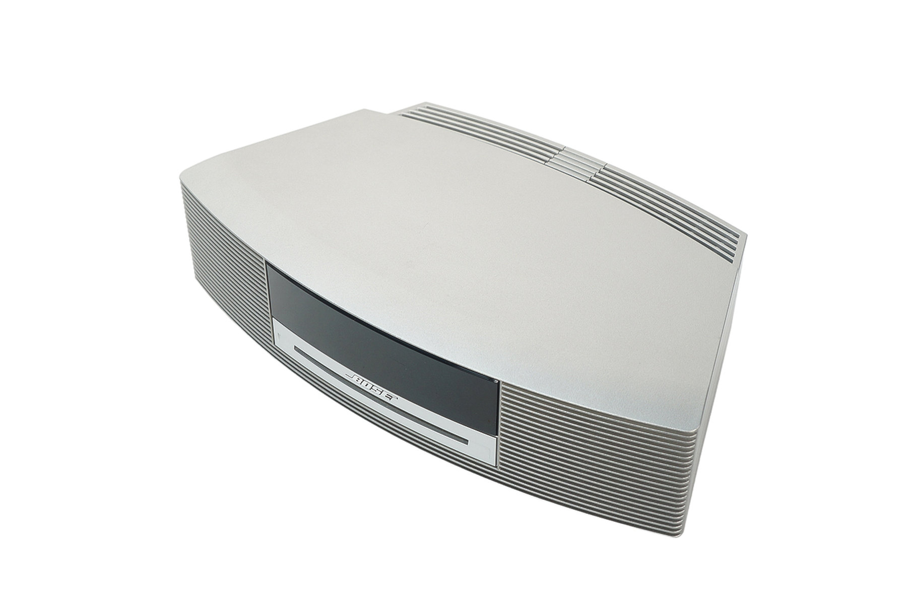 Bose_Wave_Music_System_Grau_09
