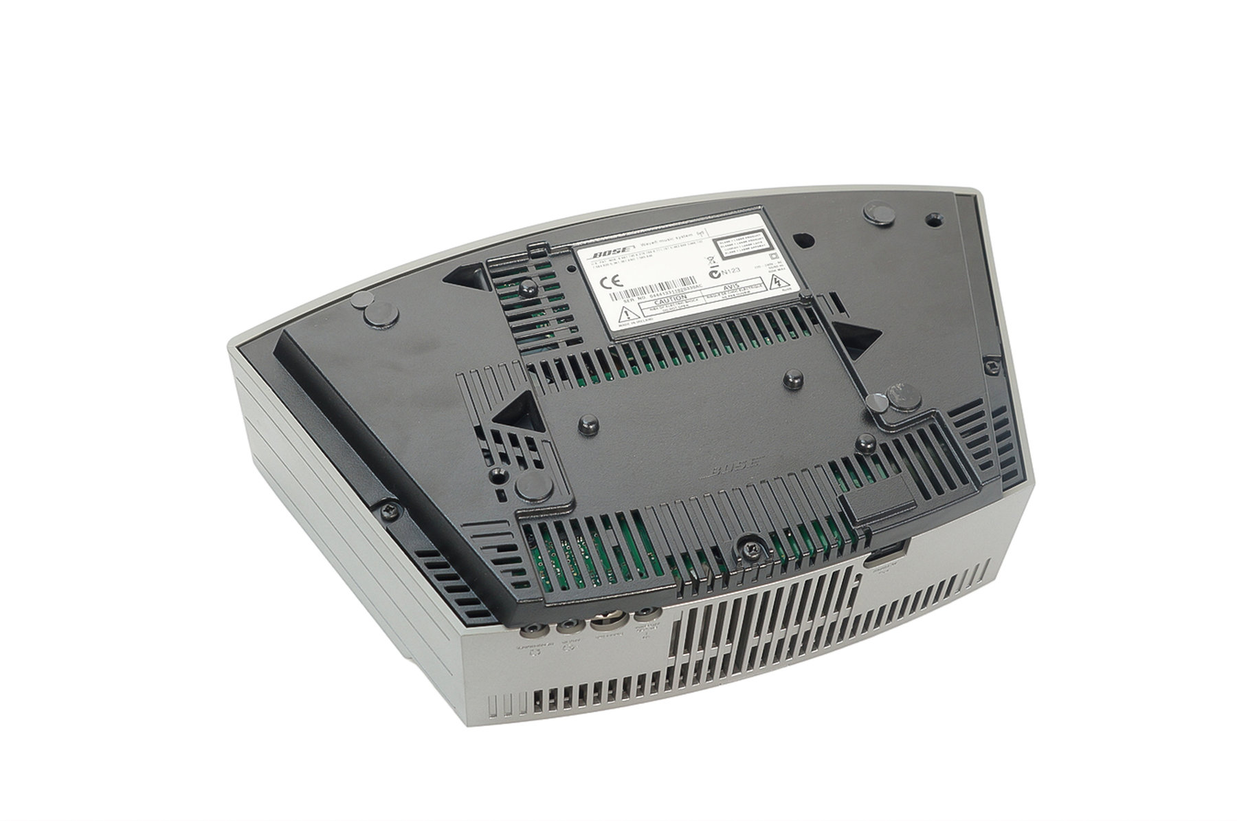 Bose_Wave_Music_System_Grau_10
