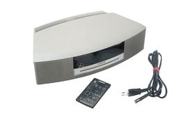 Bose_Wave_Music_System_Grau_04